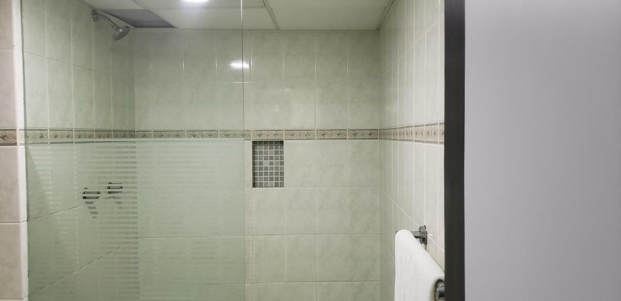 Hotel Modelo Mexico Extérieur photo